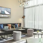 Garner Augsburg Nord By Ihg Hotel Gersthofen