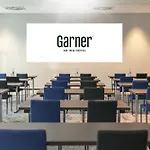 Garner Augsburg Nord By Ihg