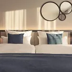 Garner Augsburg Nord By Ihg Hotel 4*