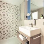 Garner Augsburg Nord By Ihg 4*