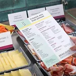 Garner Augsburg Nord By Ihg 4*