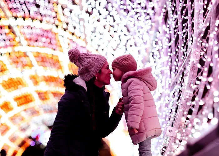 Garner Augsburg Nord By Ihg 4*