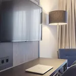Garner Augsburg Nord By Ihg Hotel 4*