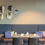 Hotel Garner Augsburg Nord By Ihg Gersthofen