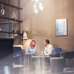 Hotell Garner Augsburg Nord By Ihg