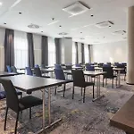 Garner Augsburg Nord By Ihg 4* Gersthofen