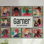 Garner Augsburg Nord By Ihg 4*