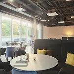 Garner Augsburg Nord By Ihg Hotel Gersthofen
