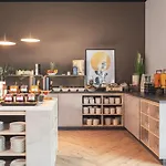 Hotel Garner Augsburg Nord By Ihg 4*