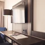Garner Augsburg Nord By Ihg Hotel 4*