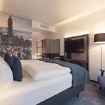 Garner Augsburg Nord By Ihg Hotel 4*