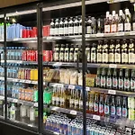 Garner Augsburg Nord By Ihg Hotell 4*