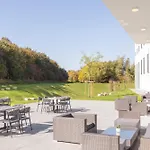 Garner Augsburg Nord By Ihg