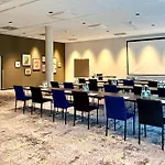 Hotell Garner Augsburg Nord By Ihg