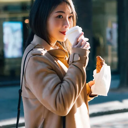 Garner Augsburg Nord By Ihg Hotel