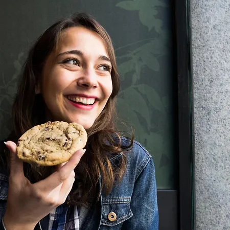 Garner Augsburg Nord By Ihg Hotel