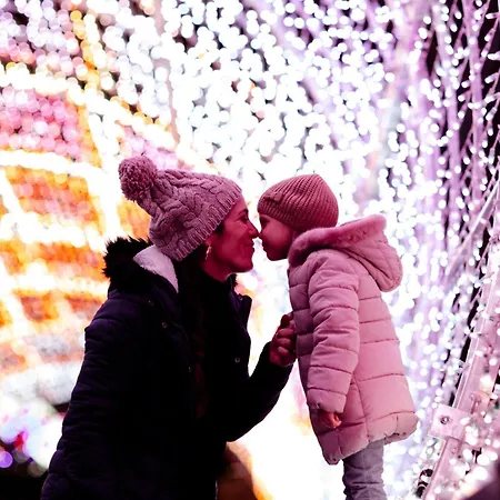 Garner Augsburg Nord By Ihg Hotel