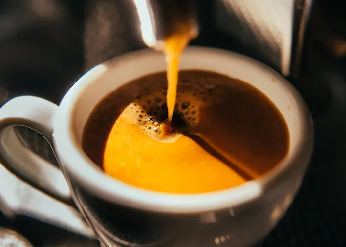 Garner Augsburg Nord By Ihg 게르슈토펜